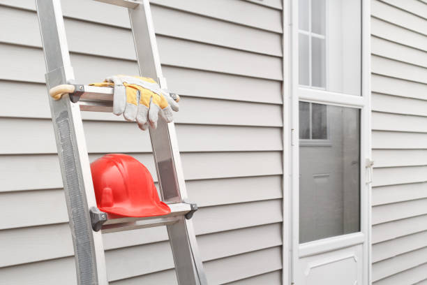  Westhampton Beach, NY Junk Removal Pros