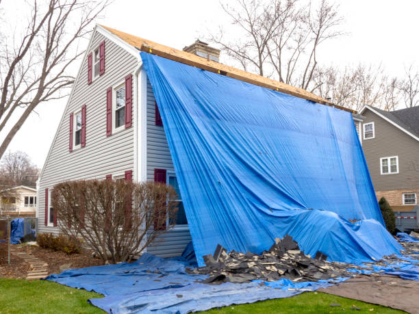 Best Attic Cleanout  in Westhampton Beach, NY