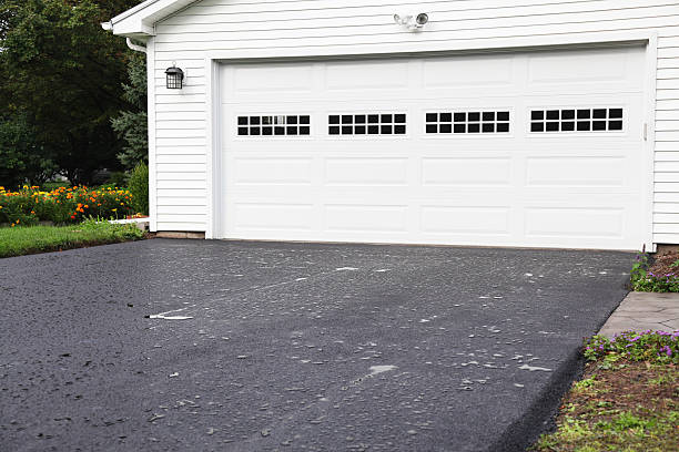 Best Foreclosure Cleanout  in Westhampton Beach, NY