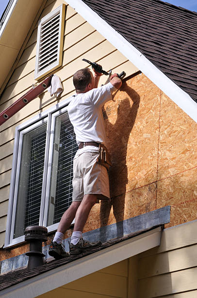 Best Hot Tub Removal  in Westhampton Beach, NY