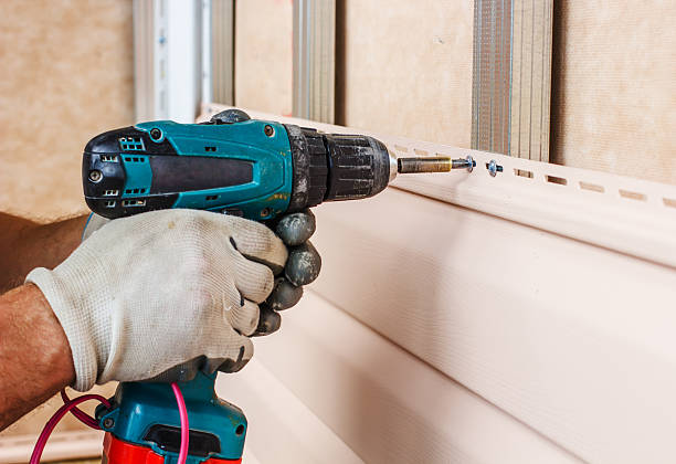 Best Hoarding Cleanup  in Westhampton Beach, NY